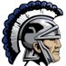 McDowell Athletics (@mcdathletics) Twitter profile photo