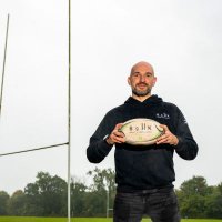 Damian James (@yespeldroed) 's Twitter Profile