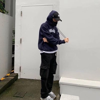 anderson2kk's profile picture. 🇭🇰