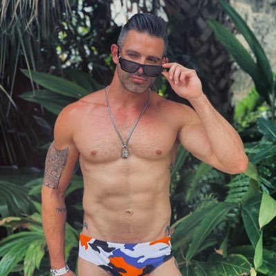 BugattiAndre's profile picture. New talent as a model an actor for adult entertainment. 📨 DM 📨 jgincc582@gmail.com