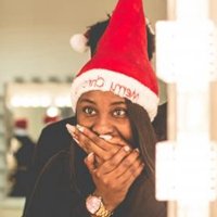 Lisawoo95400452's profile picture. diseñar, desarrollar, e implementar estrategias de seguridad aplicadas a los sistemas informáticos con las mejores intensiones XD XD xD