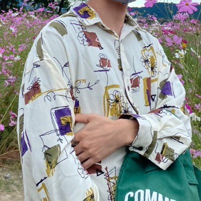 30byoutrader's profile picture. ドル円30秒プライスアクション