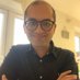 Umer (@umer_jalal_2022) Twitter profile photo Umer (@umer_jalal_2022) Twitter profile photo