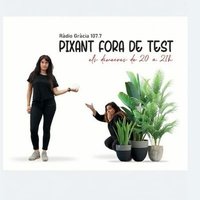 pixant fora de test (@fora_detest) 's Twitter Profile