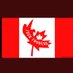 Under Siege🇨🇦🇺🇸🛑💉🚨🚛🚚#Freedomconvoy2022 (@ICU2ebare) Twitter profile photo