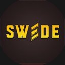 For business inquiries: Swedepartnerships@gmail.com