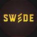 Swede (@swede_badass) Twitter profile photo Swede (@swede_badass) Twitter profile photo