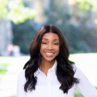 Zoe Walker (@zoewithoutawhy) 's Twitter Profile