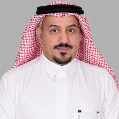 حساب شخصي | وكيل الكلية للشؤون التعليمية| @imamu_coss | مهتم بالدراسات العليا| الخدمة الاجتماعية| العلاج الأسري| البحث | قضايا الشباب| التطوع||