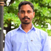 Roshan Meshram (@roshanmeshram88) 's Twitter Profile