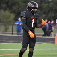 Darrick Willis (@darrickwillis01) 's Twitter Profile Photo Darrick Willis (@darrickwillis01) 's Twitter Profile Photo