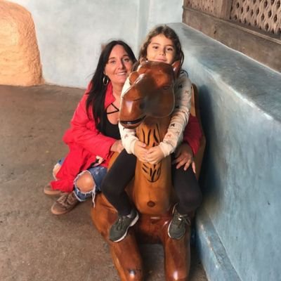 PThifagne's profile picture. 