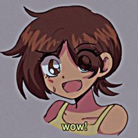 Marsh Eme ✨CLOSE COMMISSIONS✨ (@malvaviscomarsh) 's Twitter Profile