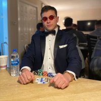 Jake Ripnick (@jake_ripnick) 's Twitter Profile