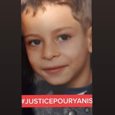 Vérité et justice pour Yanis à Perpignan tué au lac de Villeneuve de la Raho.