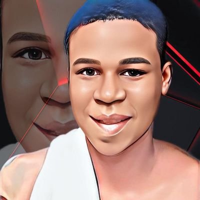 De_Cordinator's profile picture. Easy ongoing guy ....
stay private 🥀