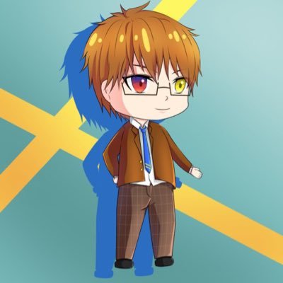 チョコバナナさんのプロフィール画像