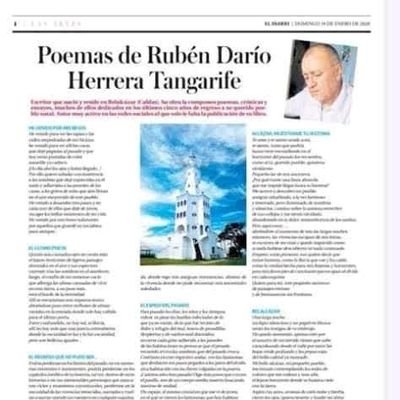 tangarife_ruben's profile picture. Soy crítico y opositor del actual sistema de gobierno.