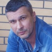 Art Gais | (✸,✸) | KGeN (@apollocrid999) 's Twitter Profile