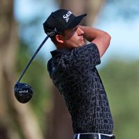 Andrew Putnam (@andrewputnam1) 's Twitter Profile