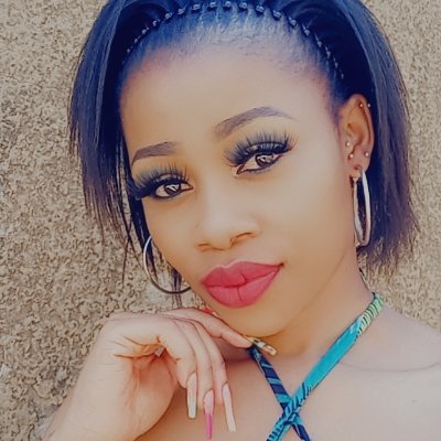 Ndiwe_Khumalo Profile Picture