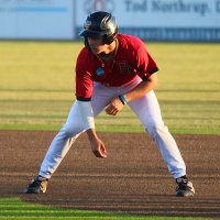 Tim Kudlinski (@timkudlinski1) 's Twitter Profile