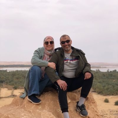 shaimaa812's profile picture. مصرية ضد الظلم