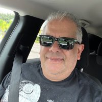 Manny (@manny27567051) 's Twitter Profile