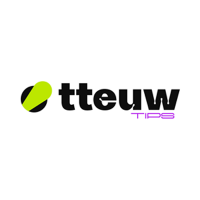 tteuw tips (@tteuwtips) 's Twitter Profile