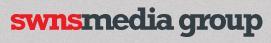 Global news, multimedia and PR Content since 1970.