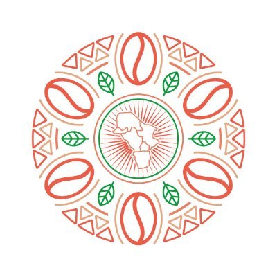 جمعية البن أول تعاونية زراعية بالسعودية تهتم بمزارعي #البن وتطوير الممارسات الزراعية ورفع جودة المنتج وكفاءة التسويق ، مرخصة برقم (10101) .