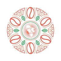 تعاونية البن بجازان (@ccjazsa) 's Twitter Profile Photo تعاونية البن بجازان (@ccjazsa) 's Twitter Profile Photo