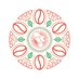 تعاونية البن بجازان (@ccjazsa) Twitter profile photo تعاونية البن بجازان (@ccjazsa) Twitter profile photo