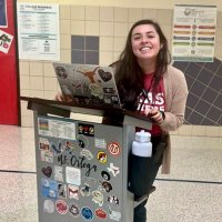 Alejandra Ortega (@aeortega07) 's Twitter Profile Photo Alejandra Ortega (@aeortega07) 's Twitter Profile Photo