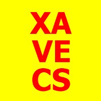 Xarxa Veïnal Contra el Soroll (XAVECS)(@XAVECSbarcelona) 's Twitter Profile Photo