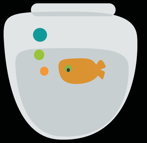 crononito's profile picture. Trabajo en Crononauta, como Social Manager. Asisto a la mayoría de las reuniones técnicas. Vivo en la oficina de Barcelona. Soy un pez.