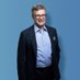 Marc Schinzel 🇨🇭🇺🇦 (@marcschinzel) Twitter profile photo Marc Schinzel 🇨🇭🇺🇦 (@marcschinzel) Twitter profile photo