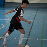 Jaime Arrondo (@therialrondo) 's Twitter Profile Photo Jaime Arrondo (@therialrondo) 's Twitter Profile Photo