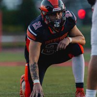 Jared Martin (@jared_jm21) 's Twitter Profile