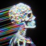 _allsmilez_'s profile picture. somone tryna survive in jpegs