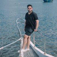 Mrawan. (@sadmaroo) 's Twitter Profile