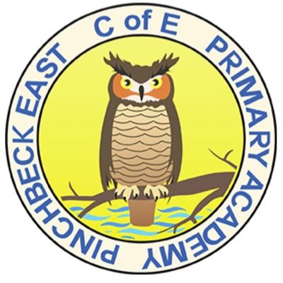 CouncilPbe's profile picture. 