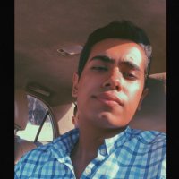 ♦️روفائيل♦️ (@rofa_nesim) Twitter profile photo