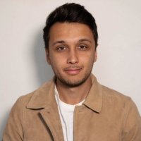 Andrey Vinitsky (@andreyvinitsky) 's Twitter Profile Photo
