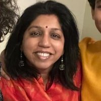 Jyoti Kapur Das 🇮🇳(@jkd18) 's Twitter Profile Photo