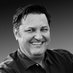 Jeff Messineo (@jeffmessineo) Twitter profile photo Jeff Messineo (@jeffmessineo) Twitter profile photo