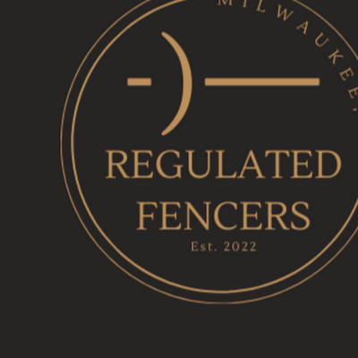 Fencing Rules!