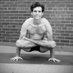 Zen Yogi 🕉✨🧘🏻 (@cryptoyogi44) Twitter profile photo Zen Yogi 🕉✨🧘🏻 (@cryptoyogi44) Twitter profile photo