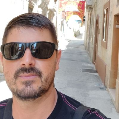 adegaja's profile picture. 😎