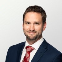 Nick Banich (@nick_banich) 's Twitter Profile Photo Nick Banich (@nick_banich) 's Twitter Profile Photo